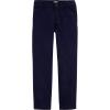 Deep Navy Kid