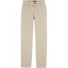 Safari Khaki Toddler