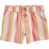Multi Stripe1