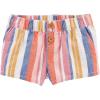 Multi-stripe