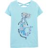 Fairy Tale Turquoise