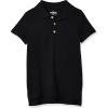 Black1