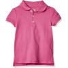 Dynamite Pink