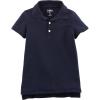 Navy1