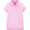 Paris Pink