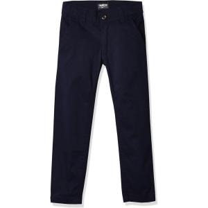 OshKosh B’Gosh Boys’ Uniform Pants(Navy)