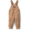 Brown Khaki