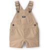 Khaki Shortall