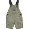 Olive Shortall