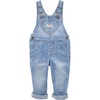 Denim Hearts