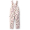 Ivory Floral