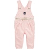 Pink Hickory