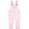 Pretty Pink