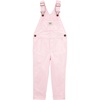 Solid Pink