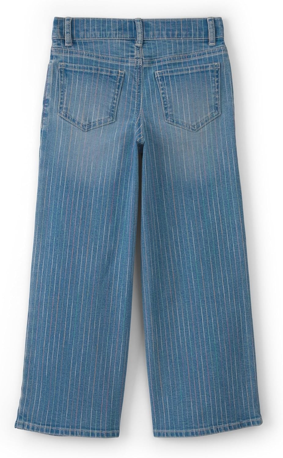 image:imageOshKosh BGosh Girl Fashion Denim Blue 4