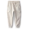 Grey Solid