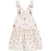 Cherry Print