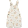 Floral Wash