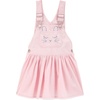 Pink Bunny Wbo