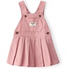 Pink Skirtall