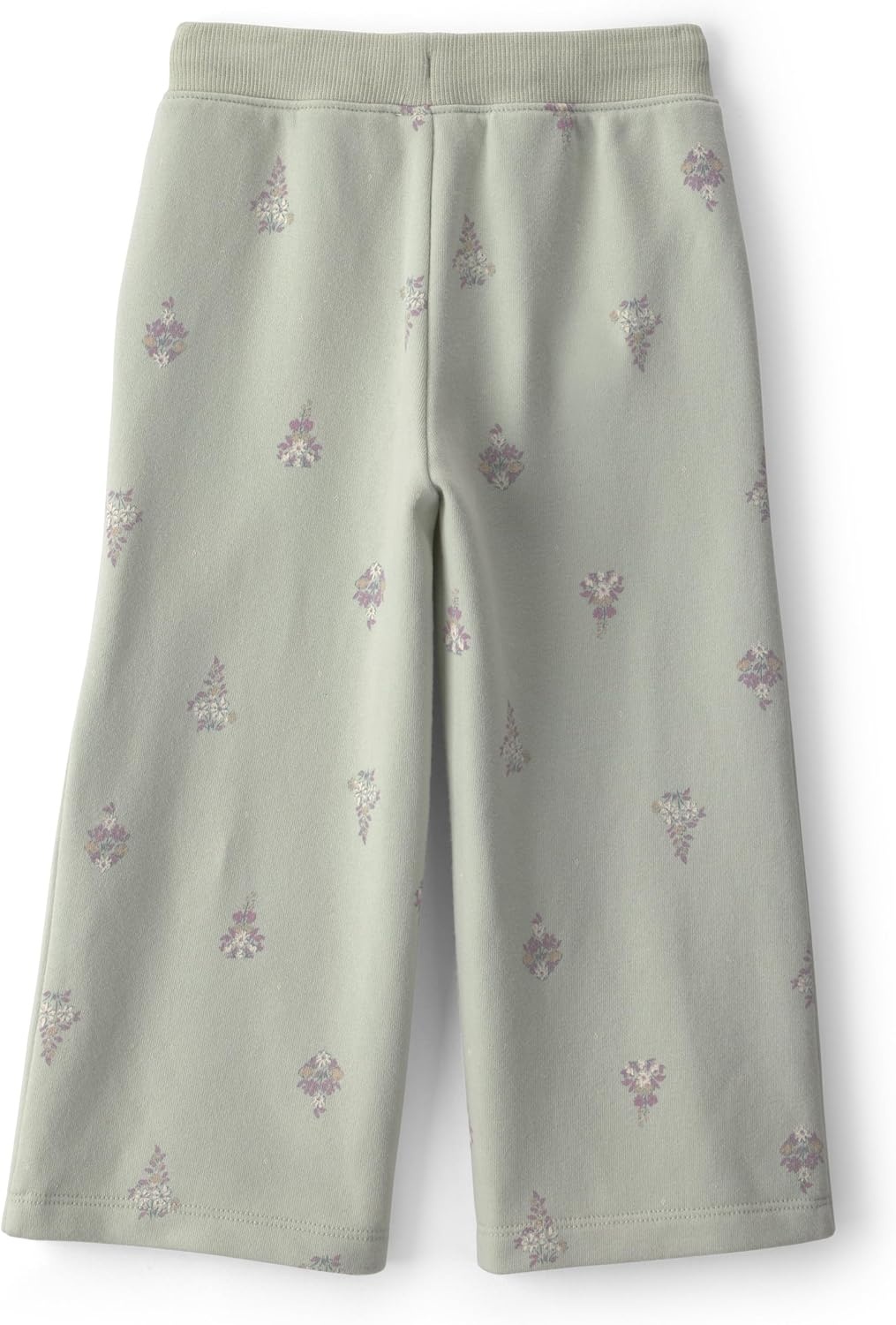 image:imageOshKosh BGosh Girls Jogger PantsLight Green