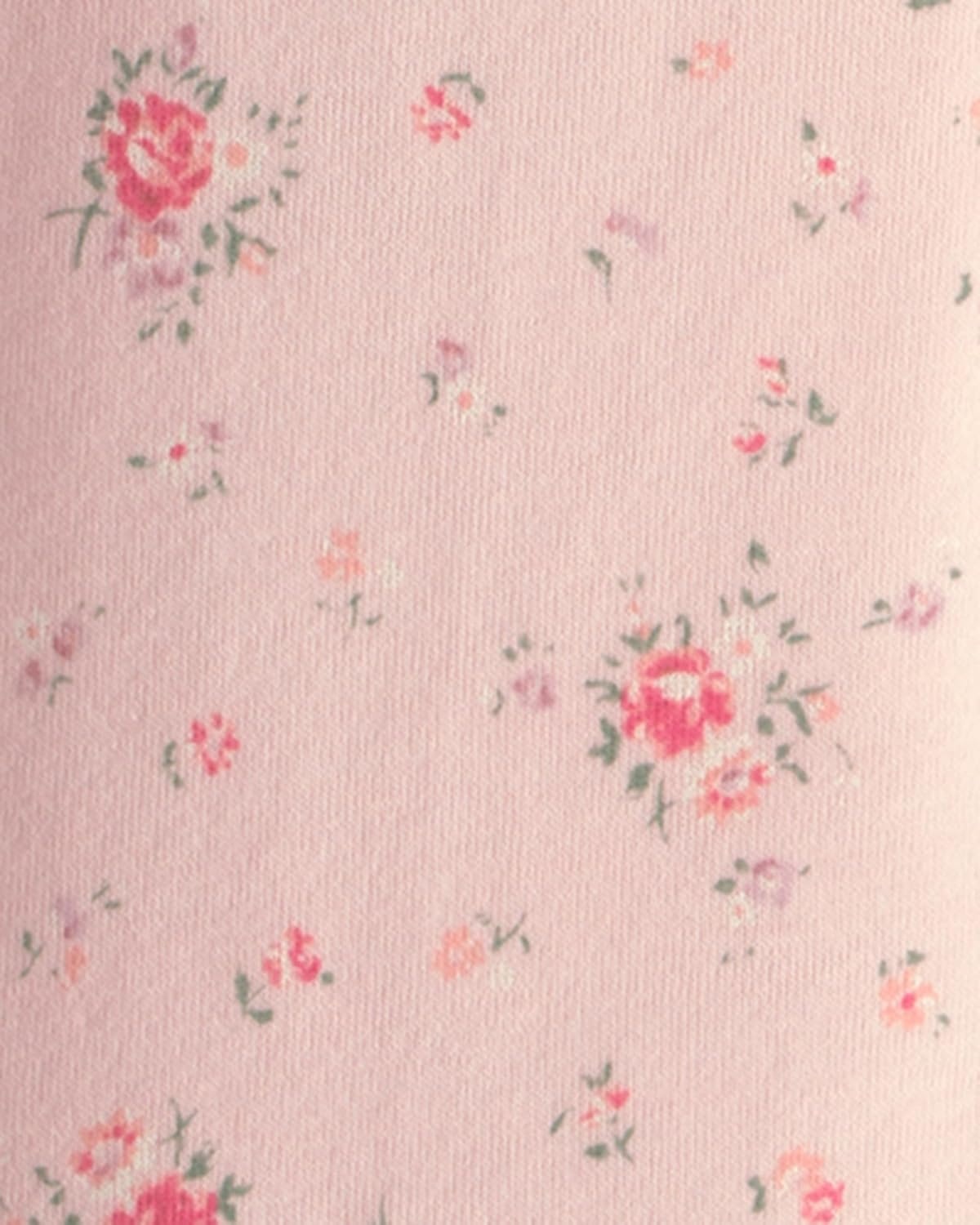 image:imageOshKosh BGosh Girls Jogger PantsLight Pink Floral