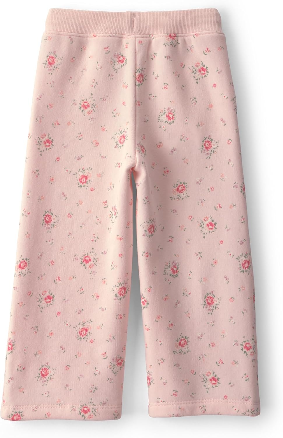 image:imageOshKosh BGosh Girls Jogger PantsLight Pink Floral
