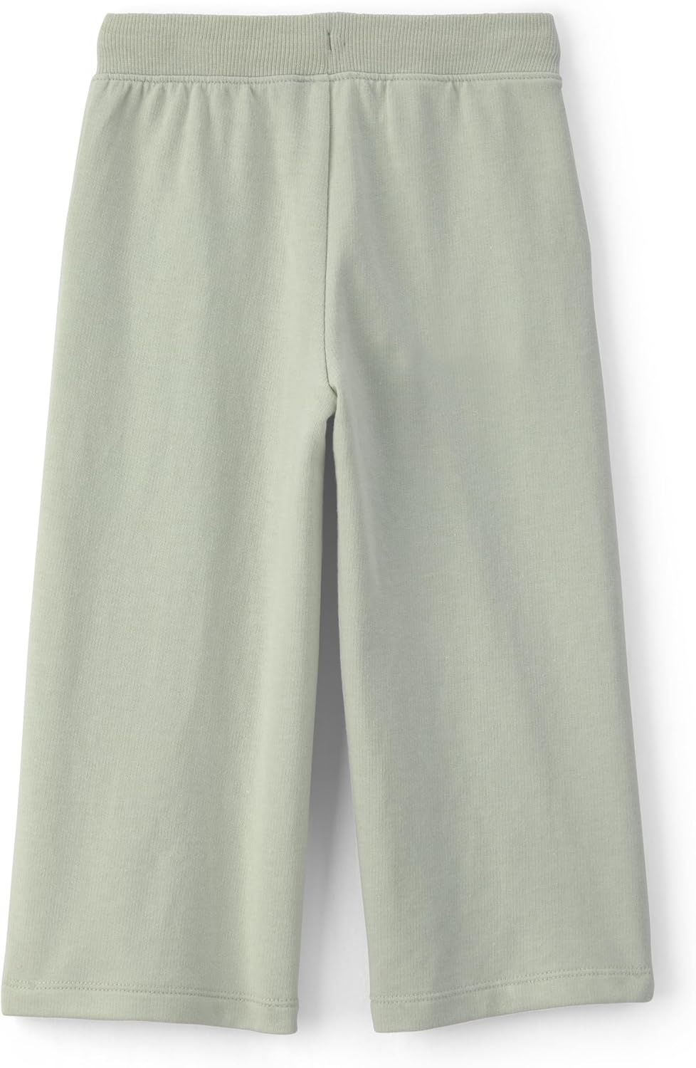 image:imageOshKosh BGosh Girls Jogger PantsSage Green
