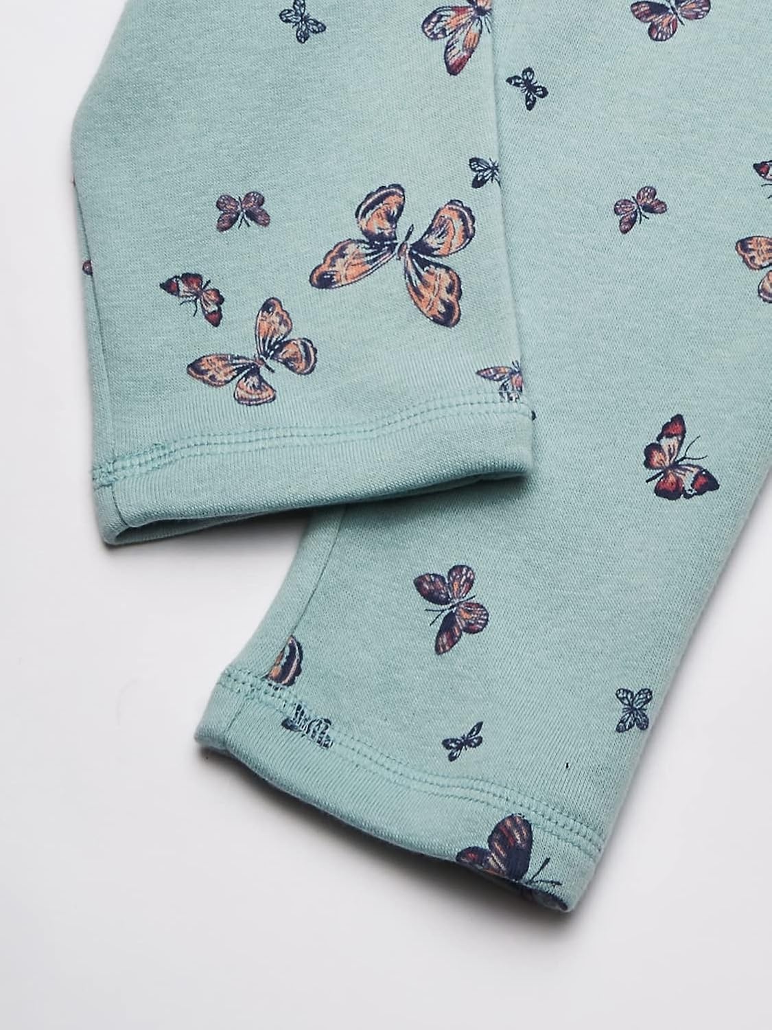 image:imageOshKosh BGosh Girls Jogger PantsSlow Breeze