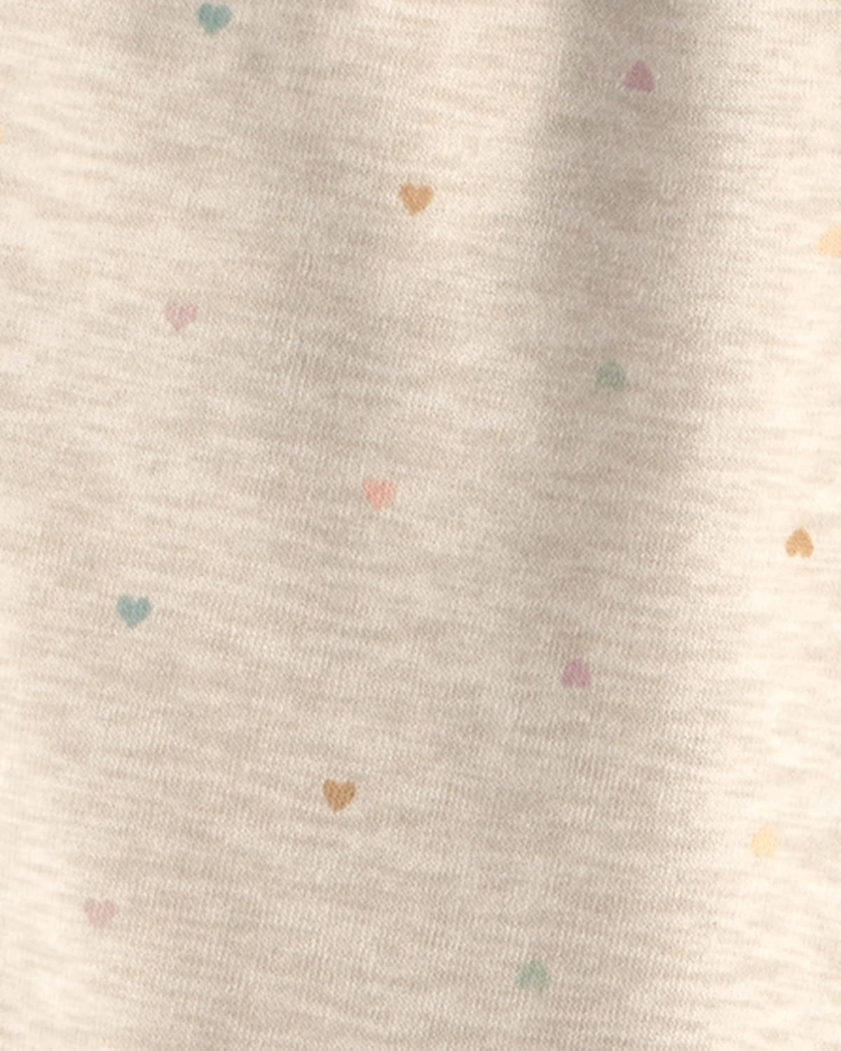 image:imageOshKosh BGosh Girls Jogger PantsWhite Cream