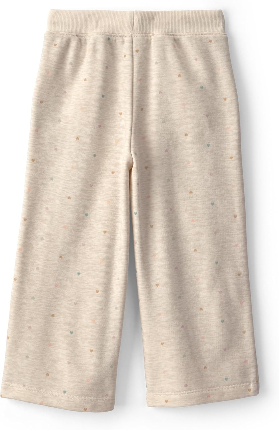 image:imageOshKosh BGosh Girls Jogger PantsWhite Cream