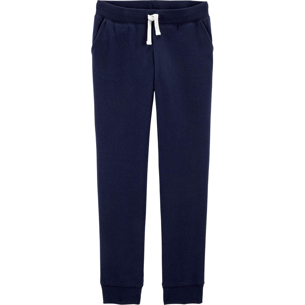 image:imageOshKosh BGosh Girls Jogger PantsNy Navy
