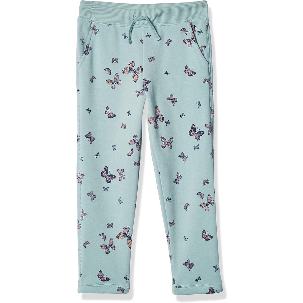 image:imageOshKosh BGosh Girls Jogger PantsSlow Breeze