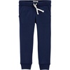 Indigo Blue