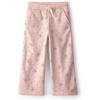 Light Pink Floral