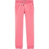 Sweet Pink