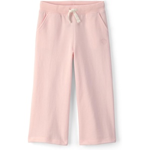 OshKosh B’Gosh Girls’ Jogger Pants(Light Pink)