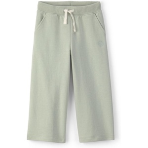 OshKosh B’Gosh Girls’ Jogger Pants(Sage Green)