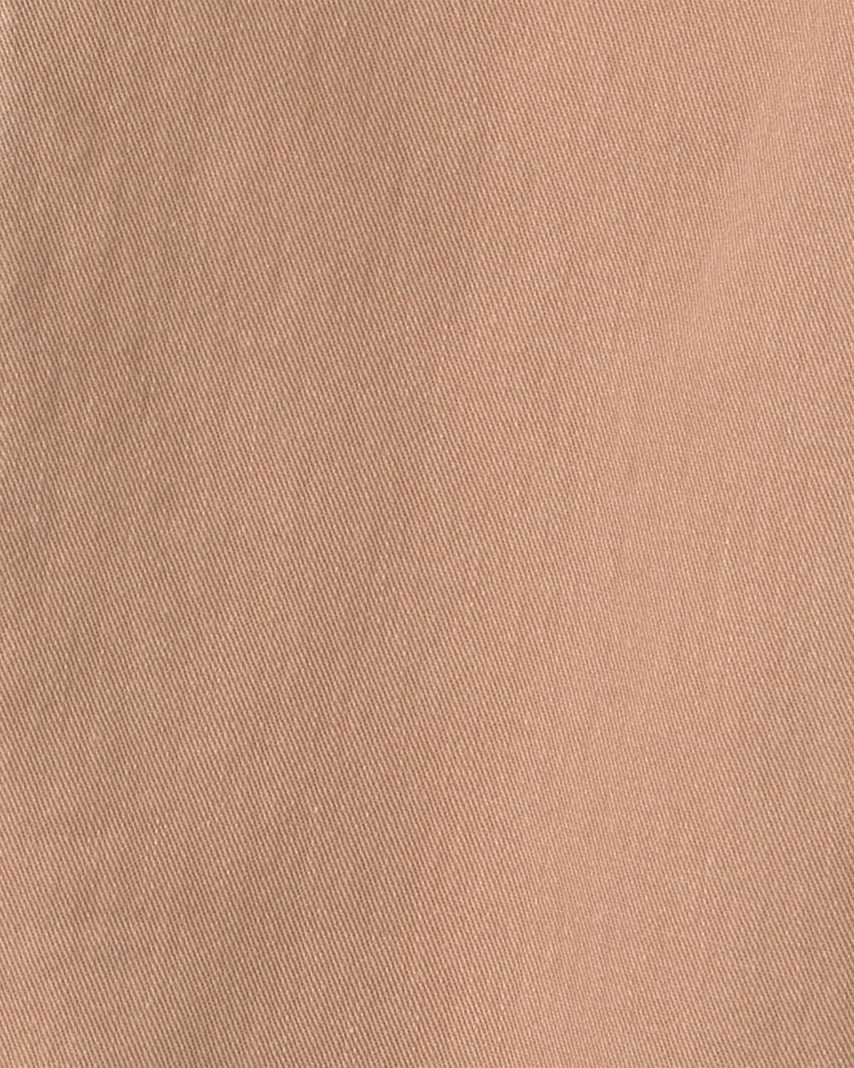 image:imageOshKosh BGosh Boys Slim Stretch Chino PantsKhaki Brown