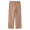 Khaki Brown