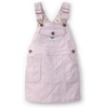 Dusty Lavender Skirtall