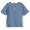 Blue Stripe