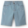 Blue Medium Wash