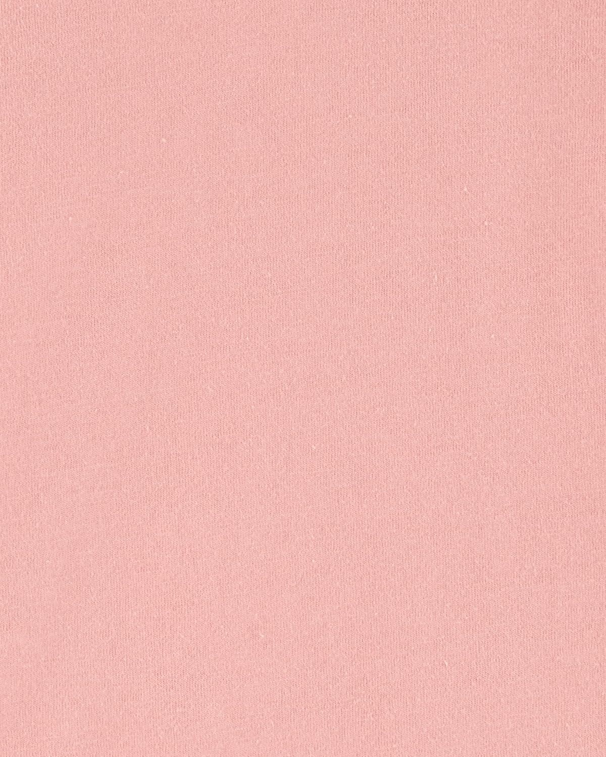 image:imageOSHKOSH BGOSH Baby Girls Shortsleeve BodysuitPink Plum