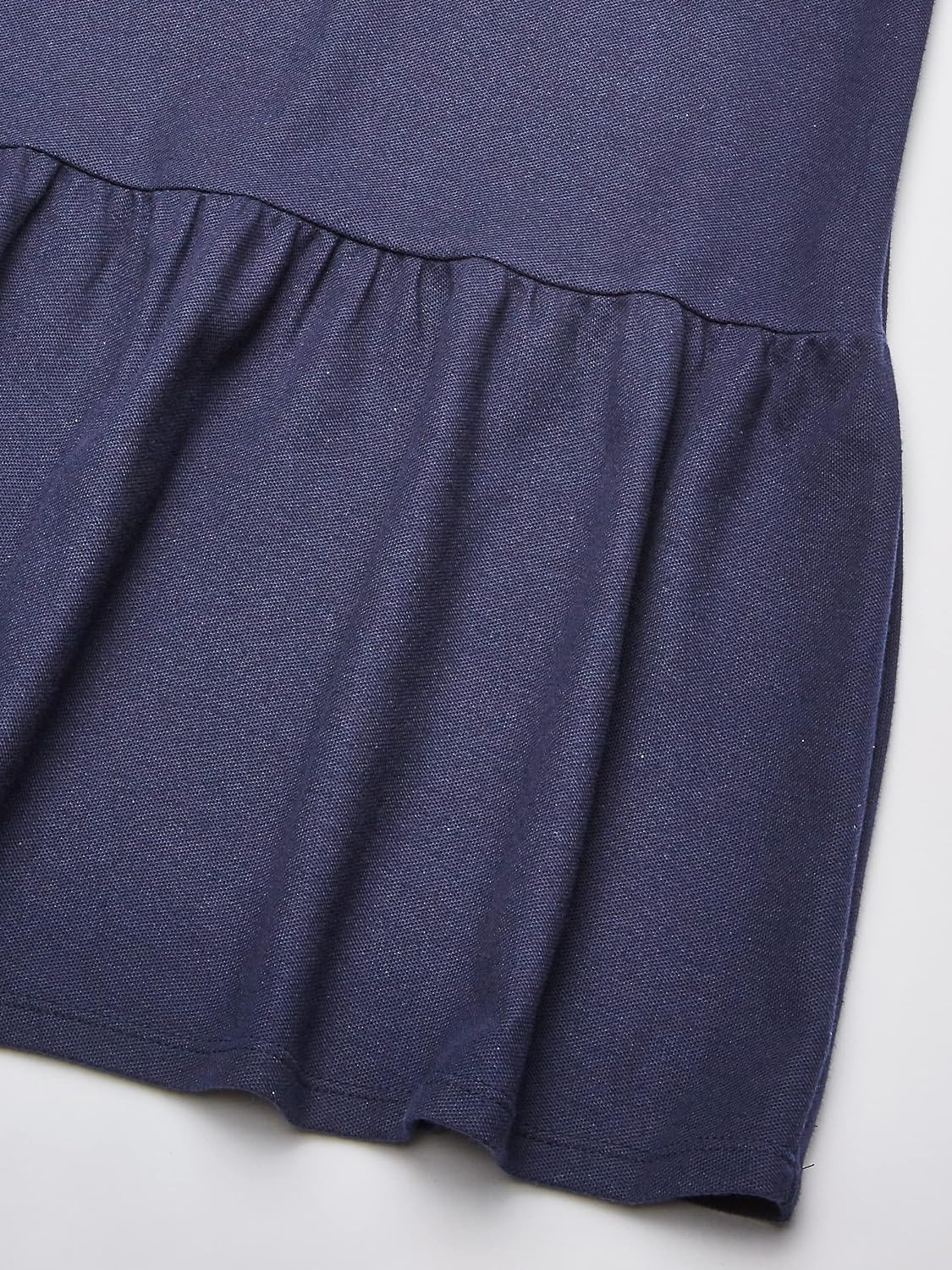 image:imageOSHKOSH BGOSH Girls Uniform DressDark Navy