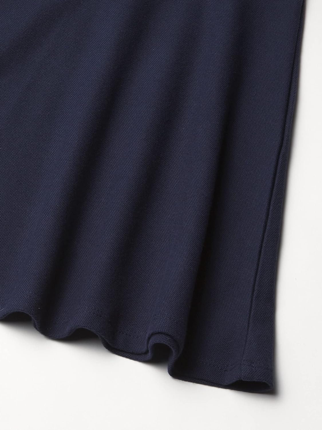 image:imageOSHKOSH BGOSH Girls Uniform DressDeep Navy