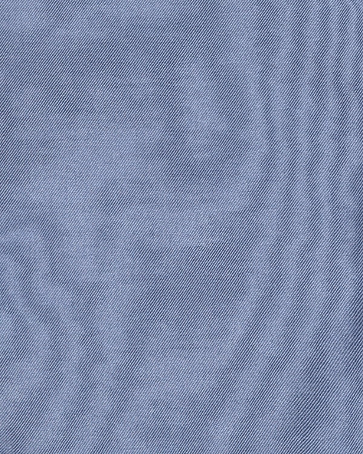 image:imageOshKosh BGosh Boys Chino ShortsBlue