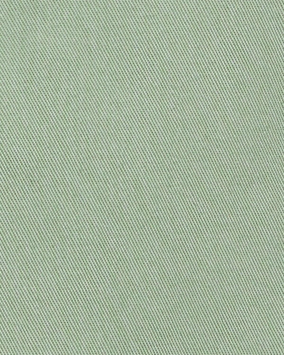 image:imageOshKosh BGosh Boys Chino ShortsOlive Green
