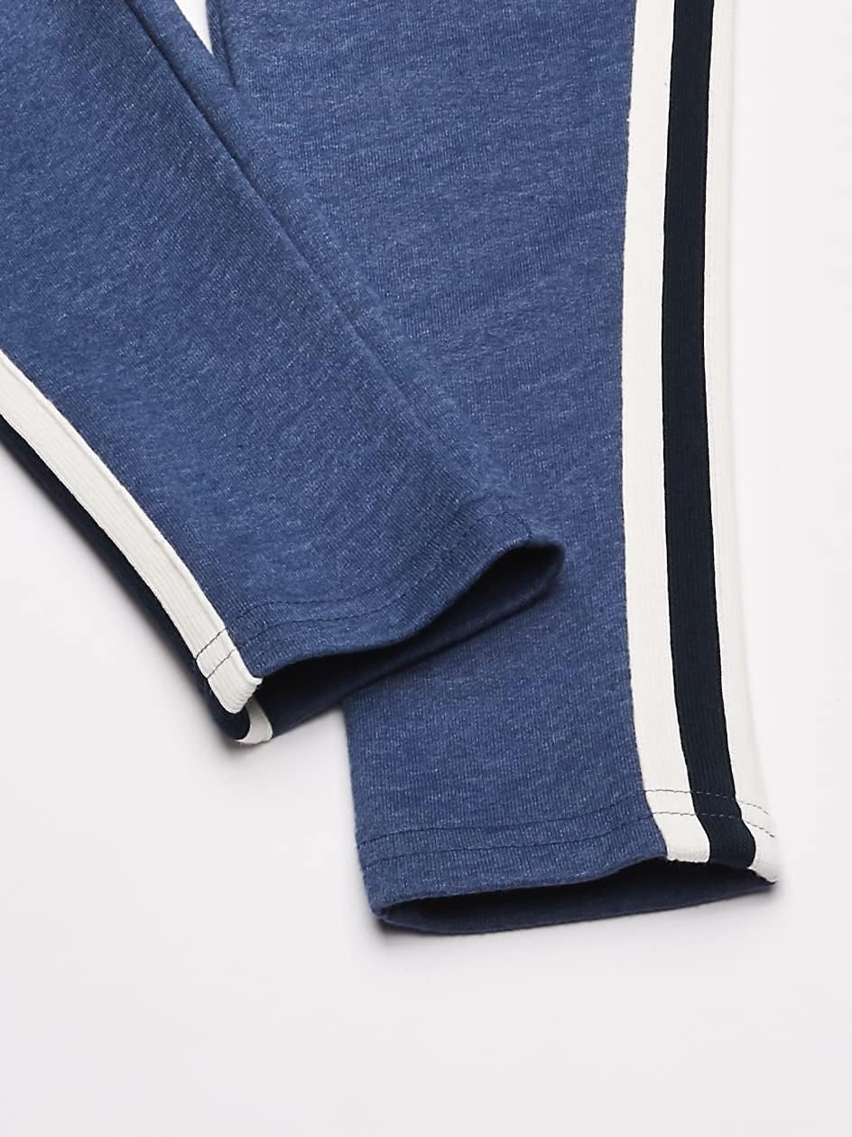 image:imageOshKosh BGosh Boys Classic Pullon SweatpantsLiberty Blue