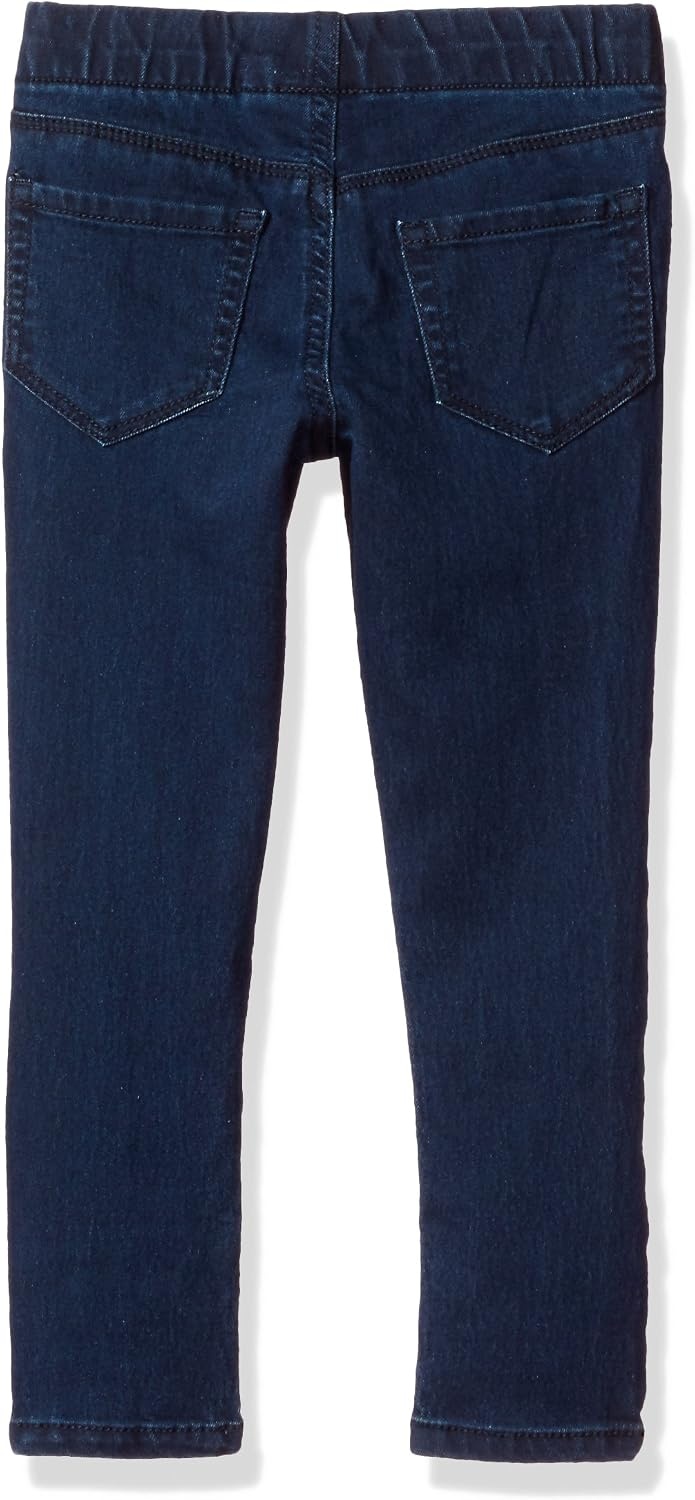 image:imageOshKosh BGosh Girls Denim JeggingCornwall